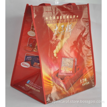 Non Woven Bags Anwb003-008